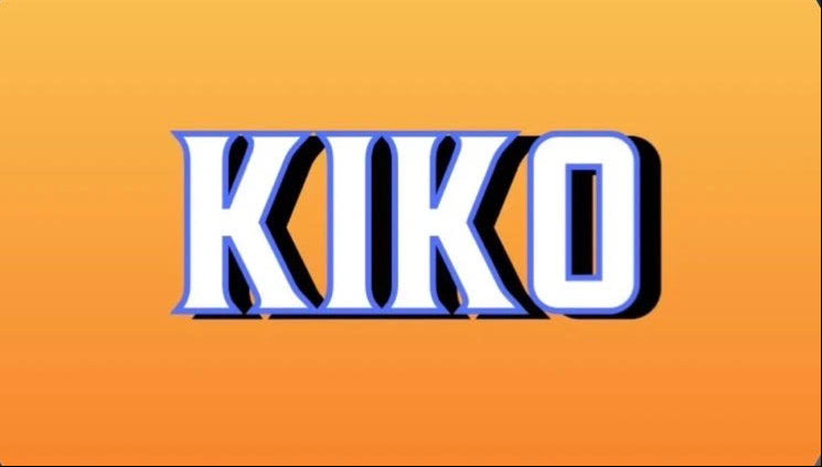 Kiko Carrier, LLC
